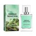 Blekii Charm Toilette for Adult Infused Hypnosis Fragrances for Men and Women (50Ml) Perfumes for Women Green Clearance