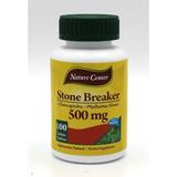 Natural Center Chanca Piedra Stone Breaker 500 mg (100 TABLETS)