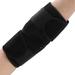 Elbow Support Brace for Men & Women Adjustable Elbow Brace Compression Elastic Support Tendonitis for Weightlifting Arm Support Golfers Elbow Tennis Elbow Tendonitis