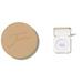 jane iredale PurePressed Base Mineral Foundation Refill or Refillable Compact Set| Semi Matte Pressed Powder with SPF | Talc Free Vegan Cruelty-Free