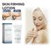 NumWeiTong Beauty Products GlowBod SKIN Firming Lotion GlowBod SKIN Firming Lotion 60ml