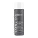 SKIN PERFECTING 2% Liquid Salicylic Exfoliant Facial Exfoliant For Blackheads Enlarged Pores Wrinkles & Fine Lines 118ML