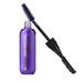 Blekii 13 Colors Temporary Hair Dye Mascara Hair Dye Cream Non-Toxic Diy Hair Dye Pen Hair Dye Purple 2 Clearance