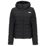 The North Face Akoncagua Lightweight Puffer Jacket Women