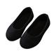 Girls Shoes Christmas Gift Girls Dress Shoes Slip on Ballerina Flats for Toddler/Little Kid/Big Kids Girls Flat Shoes Casual Flats Save Big