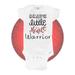 Baby Heart Surgery Onesies - 100% Cotton Unisex - White - CHD Awareness Baby Onesies - Heart Warrior Onesie - All Sizes Available