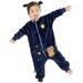 Uuszgmr Romper For Baby Boy Girls New Children S Fuzzy Sleeping Bag Babys Spring And Autumn Winter Jumpsuit Pajamas Babys Split Leg Crawling Suit Comfortable Wear