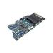 Used-Like New Dell XWV63 HELLCAT 14 ICL 8L Laptop Motherboard for Inspiron 5400 2-in-1 - Intel Core i5-1035G1 - DDR4