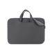 Laptop Sleeve Bag 11-15.6Inch Computer Bag Netbook Sleeves Tablet Carrying Case Cover Bags