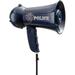 Dress Up America Pretend Play Police Officer s Megaphone with Siren Sound for Kids