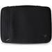 V7 Elite CSE4-BLK-9N Carrying Case (Sleeve) for 13.3 MacBook Air - Black