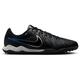 NIKE Herren Fussball-Hartplatzschuhe LEGEND 10 ACADEMY TF, Größe 41 in Schwarz