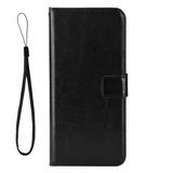 BingHuiKJ PU Leather Wallet Phone Case For T-Mobile Revvl 6 PRO 5G T-Mobile T Phone Pro 5G T-Mobile Revvl 6 5G T-Moblie T Phone 5G