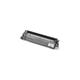 TN-248XLBK Cartouche de Toner 1 pièce(s) Original Noir (TN248XLBK) - Brother