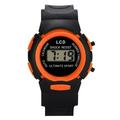 Watch Digital Children Analog Electronic Sport Wrist Girls Kid s Watch Boys Watch Digital Teenager Watches for Boys with Camera Smart Watch for Boys 10-12 Boys Smart Watch Little Boy Watches Ages 5-7