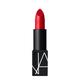 Nars Must Have Matte Lipstick - Colour Inappropriate Red