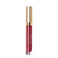 Stila Stay All Day Liquid Lipstick - Colour Bacca