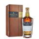 Midleton Barry Crockett Legacy Single Pot Still Irish Whiskey