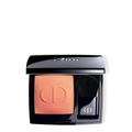 Dior Rouge Blush Couture Colour Long-Wear Powder Blush - Colour 330 Rayonnate