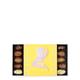 Harvey Nichols Luxury Chocolate Dates Selection Box 750g