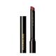 Hourglass Confession Ultra Slim High Intensity Lipstick Refill - Colour You Can Find Me