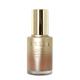 Stila Aqua Glow Serum Foundation - Colour Dark