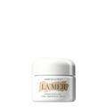 La Mer Crème de la mer Moisturizing Cream, Moisturiser, 30ml