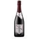 Nyetimber 1086 Prestige Cuvée Rosé 2010 Sparkling Wine