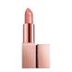 Laura Mercier RoseGlow Sheer Lipstick - Colour Crystal Rose