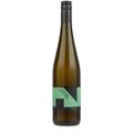 Harvey Nichols Grüner Veltliner 2019 White Wine