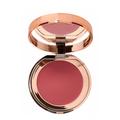 Charlotte Tilbury Pillow Talk Lip & Cheek Glow, Blush, Colour Of Dream - Colour Of Dreams