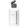 Dermalogica PreCleanse 150ml, Facial Cleansers, Nourishing Olive