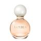 La Perla Beauty Luminous Eau De Parfum, Perfume, Ambrette Seed