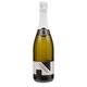 Harvey Nichols Alcohol-Free Sparkling Chardonnay NV, Australia, 750ml Sparkling Wine