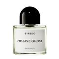 Byredo Mojave Ghost Eau De Parfum 100ml