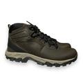 Columbia Shoes | Columbia Boots Mens 15 W Wide Brown Newton Ridge Plus Ii Waterproof B13970 231 | Color: Brown | Size: 15