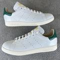 Adidas Shoes | Adidas Originals Stan Smith Recon White Noble Green Casual Shoes Men's Size 10.5 | Color: Green/White | Size: 10.5
