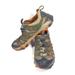 Columbia Shoes | Men’s Shoes Columbia Hiking Green Ym5378-976/Sneakers/Sz 9.5/Sport | Color: Brown | Size: 9.5