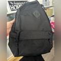 American Eagle Outfitters Other | Ae Backpack | Color: Black | Size: Os