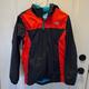 The North Face Jackets & Coats | Boys Xl Northface Rain Jacket | Color: Gray | Size: Xlb