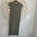 Jessica Simpson Dresses | 2 For $10 Jessica Simpson Long Dresses Size Small | Color: Green | Size: S