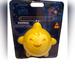 Disney Accents | Disney Parks Wish Movie Star Light Up Magnet 2023 New | Color: Yellow | Size: Os