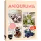 Buch Amigurumis – soft & cosy!