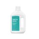 Original Floor Cleaner For Sweepers 1L Liquid （Supplementary Detergent） .Compatible For Dreame L10s Ultra S10 S10 PRO S10 Plus