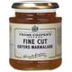 Frank Coopers Fine Cut Oxford Marmalade, 454 g, Pack of 6