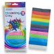Kids Modelling Clay Strips - Colorful Plasticine Set for Children's Art and Crafts Parties (24)