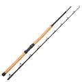 Westin W4 Boat XH 225 cm 20-30 lbs 150-400 g - Sea Rod for Pilkangelling & Jigging, Boat Rod for Cod, Pollock & Halibut, Pilk Rod