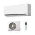 Air Conditioning Daitsu Artic DS18KDP Inverter A++ Split Wall Mounted with Wifi