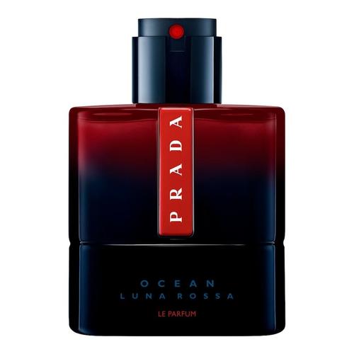 Prada - Luna Rossa Ocean Le Parfum 50 ml Herren