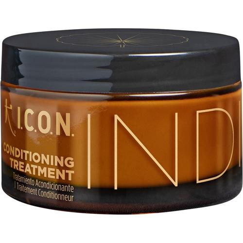 ICON - Conditioning Treatment Conditioner 170 ml